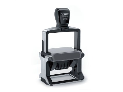 Trodat Professional 5480
