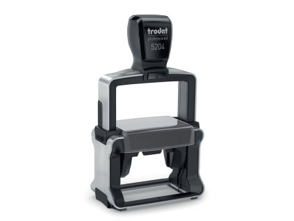 Trodat 5204