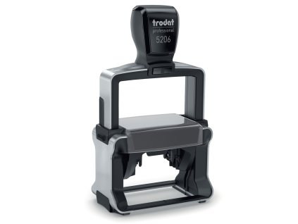 Trodat 5206