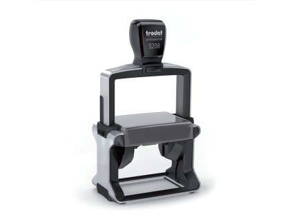 Trodat 5208