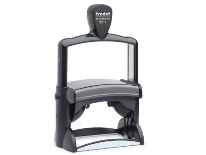 Trodat 5211