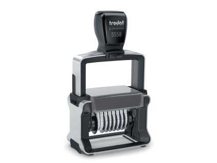 Trodat5558