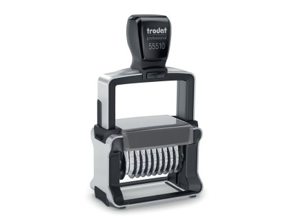 Trodat55510