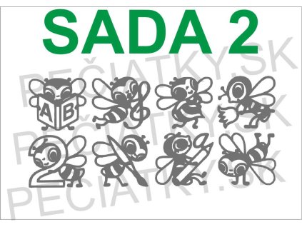 SADA2