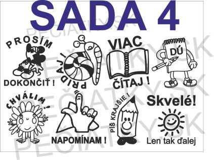 SADA4