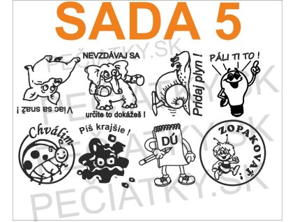 sada5