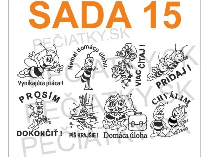 SADA15