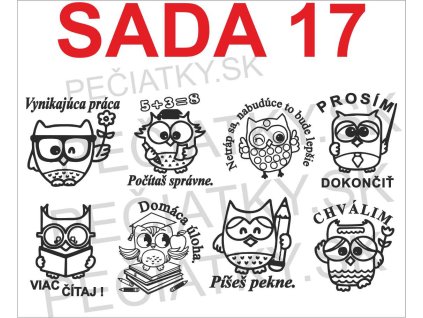 SADA17