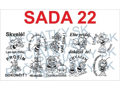 SADA22