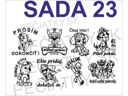 sada23