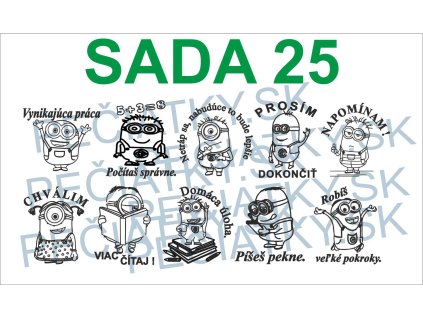 sada25