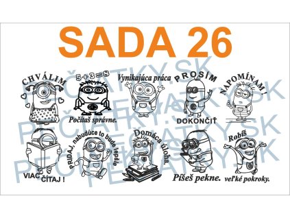 sada26