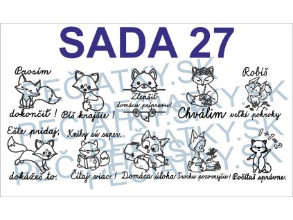 sada27