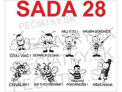 SADA28