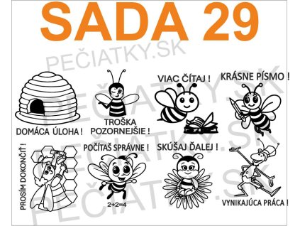 SADA29