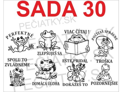 sada30
