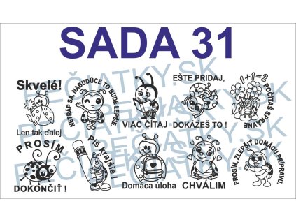 SADA31