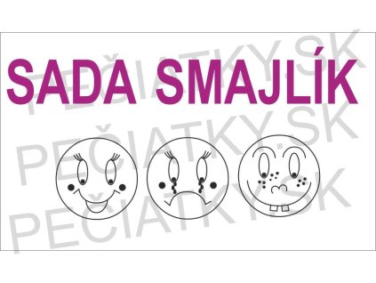 SADA SMAJLIK