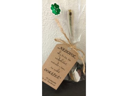 Gravírovanie lyžičiek