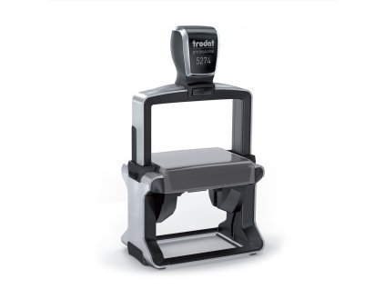 Trodat Professional 5274