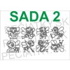 SADA2