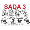 SADA3