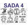 SADA4