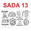 SADA13