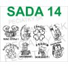 SADA14