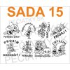 SADA15