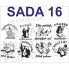 SADA16