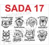 SADA17