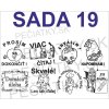 SADA19