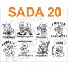 SADA20