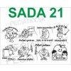 SADA21