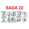 SADA22