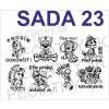 sada23