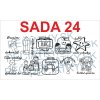 sada24