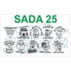 sada25