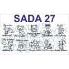 sada27