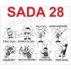 SADA28