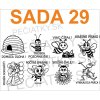 SADA29