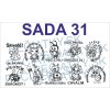 SADA31