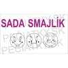 SADA SMAJLIK