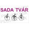 SADA TVAR