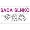 SADA SLNKO