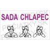 SADA CHLAPEC