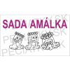 SADA AMALKA