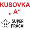 KUSOVKA A