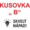 KUSOVKA B
